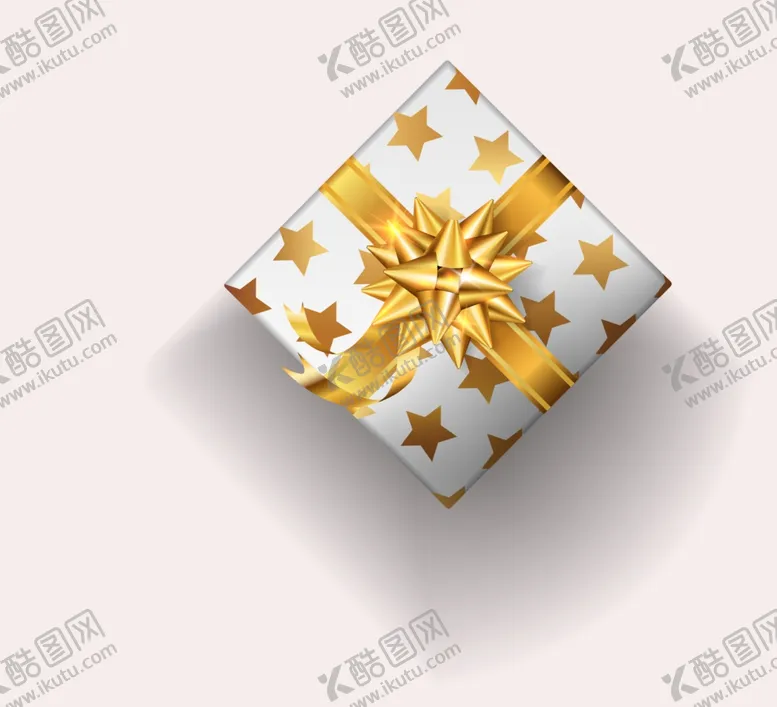 编号：26118706281038257477【酷图网】源文件下载-礼盒