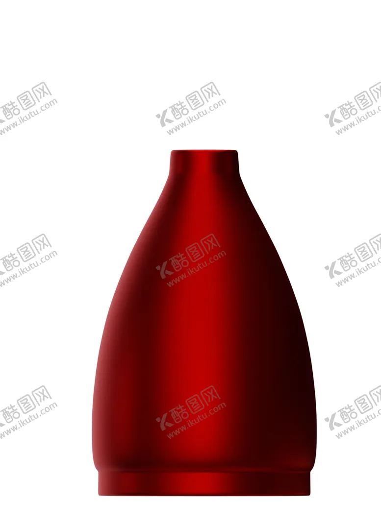 编号：51494802150035349995【酷图网】源文件下载-酒瓶子