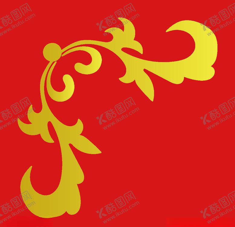 编号：85085610240006064443【酷图网】源文件下载-古典边框