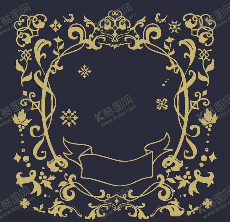 编号：87177209230337546367【酷图网】源文件下载-矢量标签素材