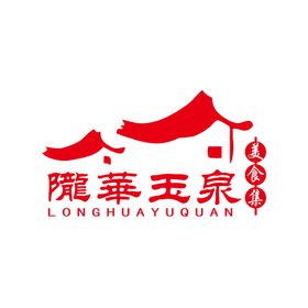 食府菜单图标美味川菜主