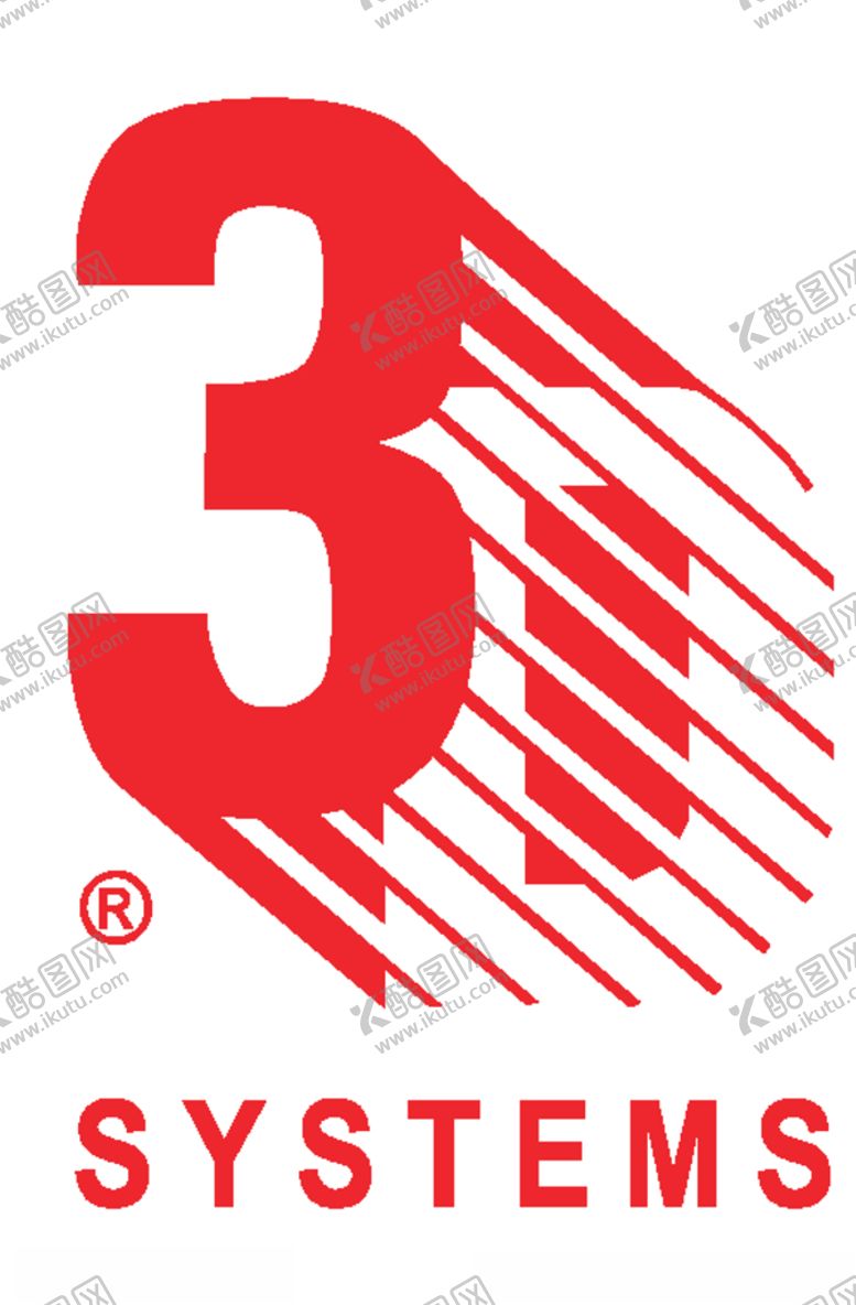 编号：71204204171808284818【酷图网】源文件下载-logo素材