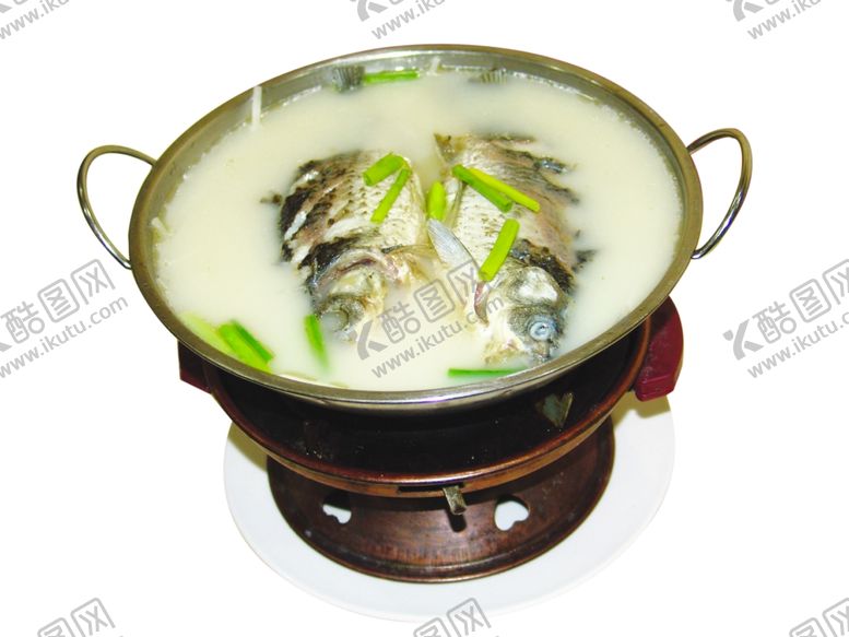 编号：97129609251134581903【酷图网】源文件下载-家常菜美食
