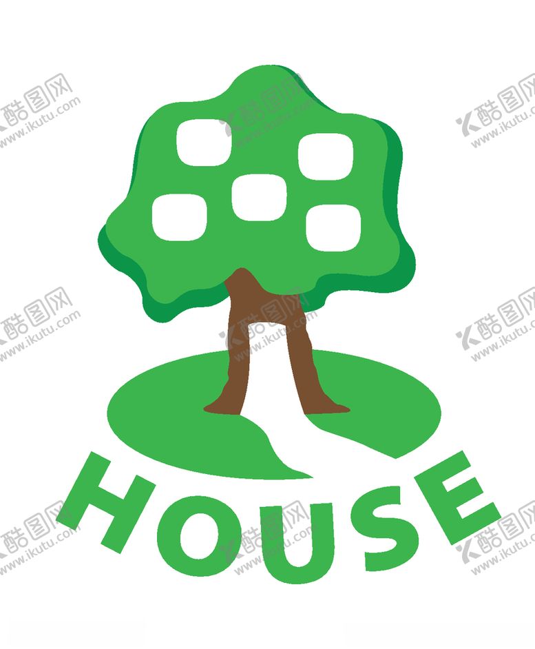 编号：92228007040320099561【酷图网】源文件下载-logo素材