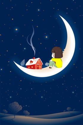 自闭症日