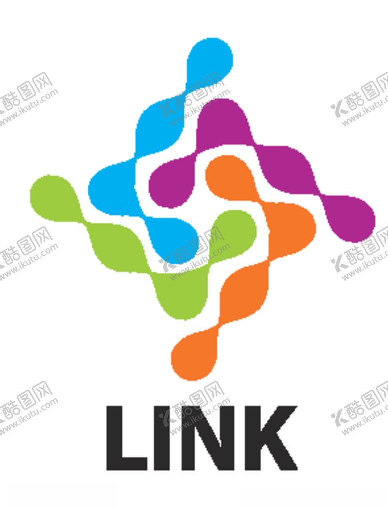 编号：18117410261352434391【酷图网】源文件下载-logo素材