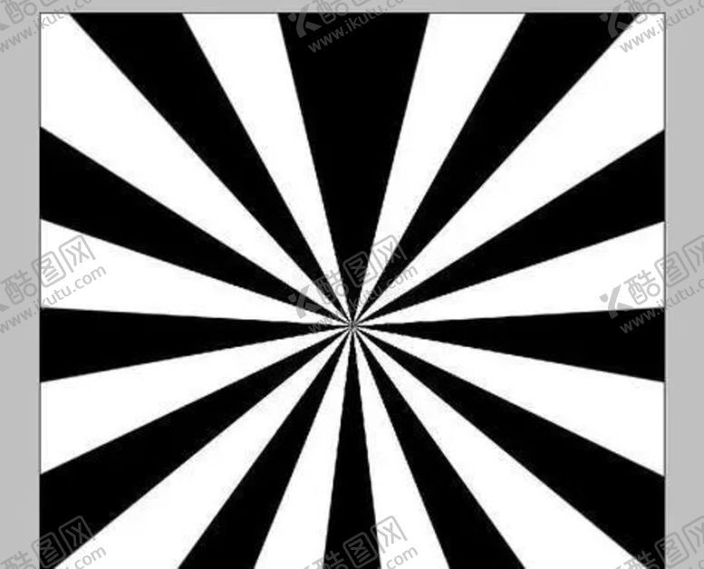 编号：91777301251546034162【酷图网】源文件下载-黑白配
