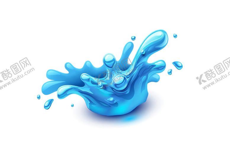 编号：30219811011836077948【酷图网】源文件下载-浪花素材