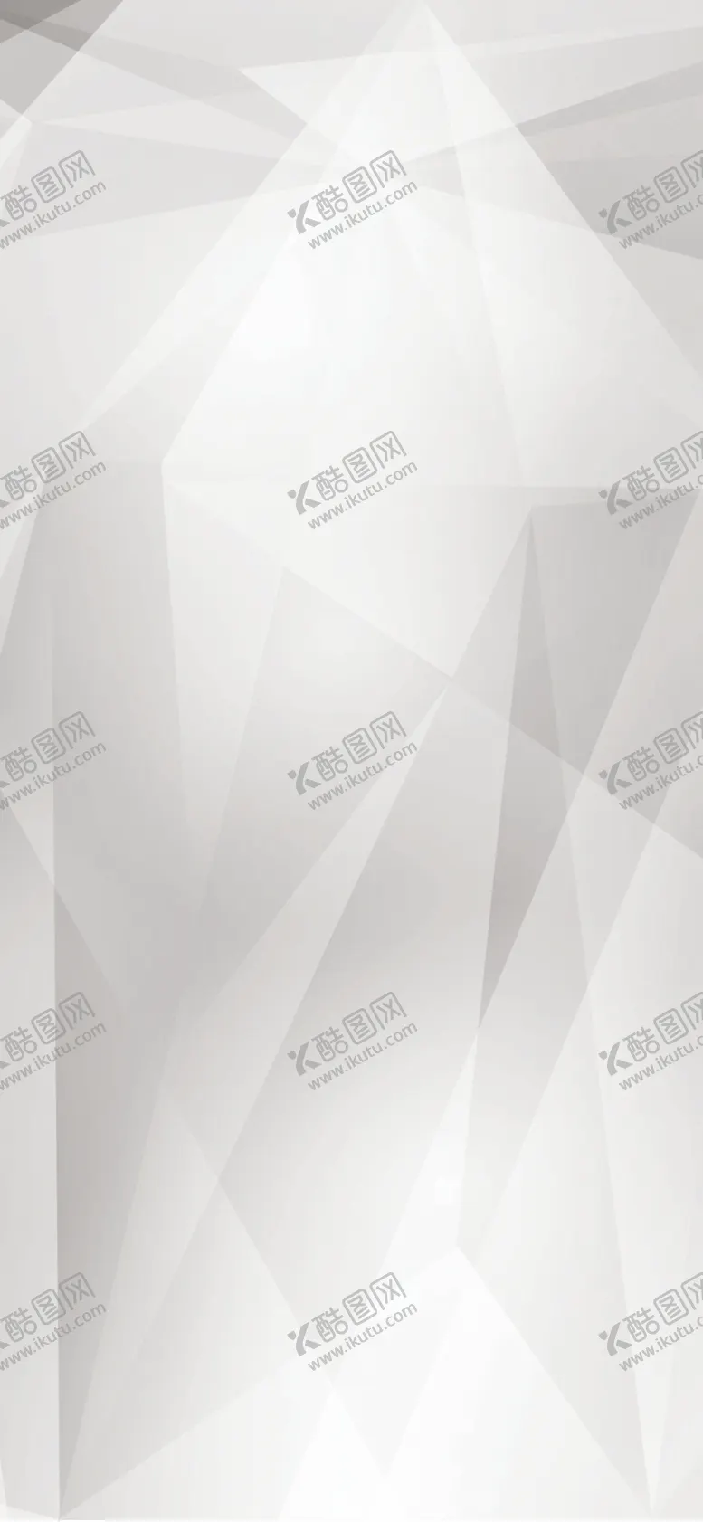 编号：51623106252255102989【酷图网】源文件下载-手机壁纸