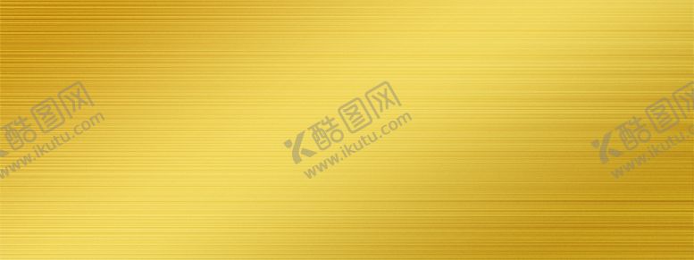 编号：92791202201905368729【酷图网】源文件下载-拉丝金