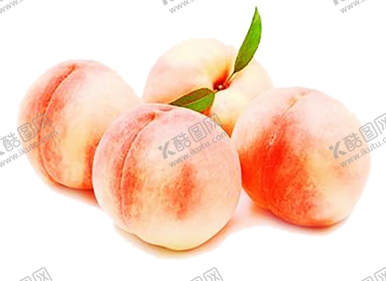 编号：53420009150422563789【酷图网】源文件下载-水果
