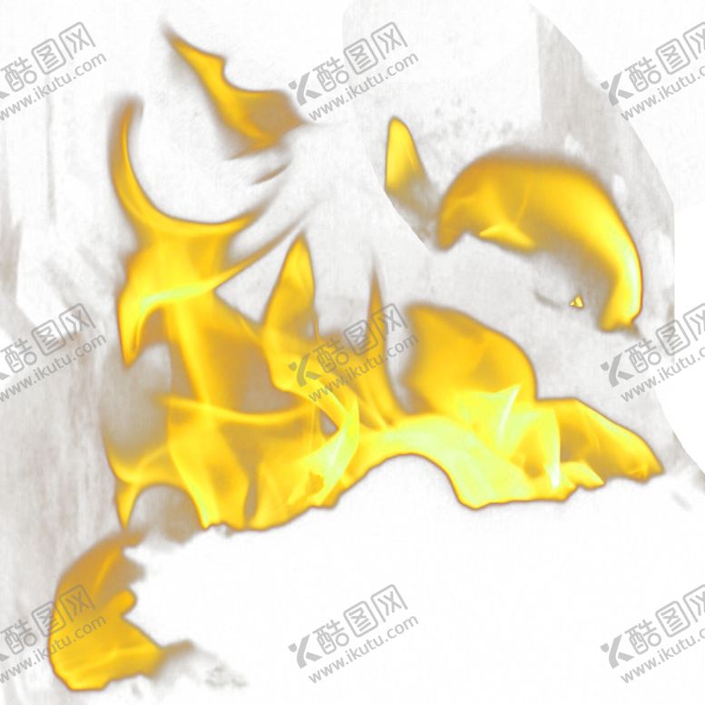 编号：81864810311218108354【酷图网】源文件下载-火焰