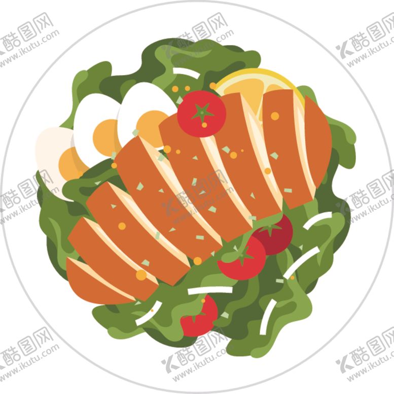 编号：79142209141418595639【酷图网】源文件下载-美食