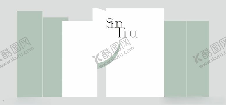 编号：96467702151630042682【酷图网】源文件下载-结婚宴