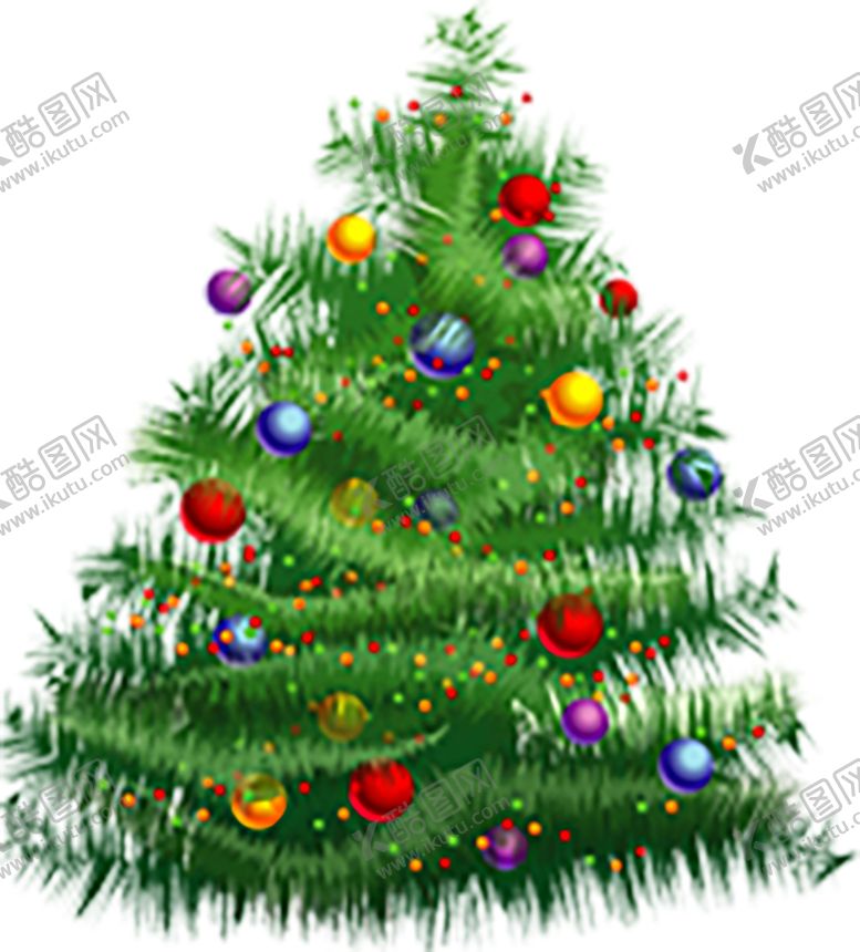 编号：98727509191443068211【酷图网】源文件下载-绿色相框