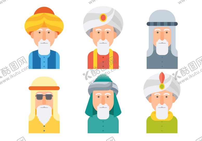 编号：71523109160058295093【酷图网】源文件下载-图标