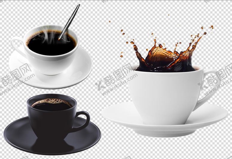 编号：29396309211130427508【酷图网】源文件下载-咖啡0
