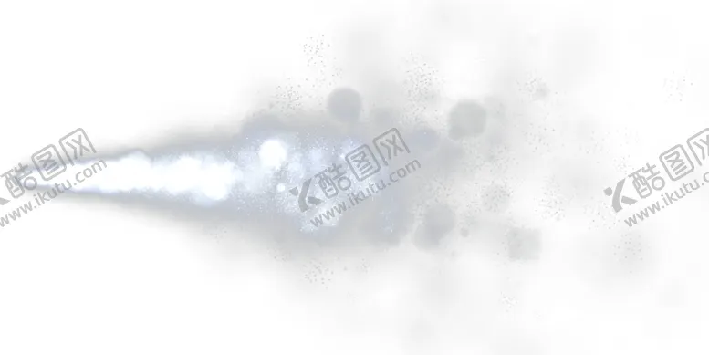 编号：50142906290206466536【酷图网】源文件下载-火焰