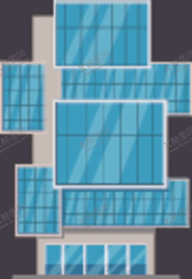 编号：98486609230115544479【酷图网】源文件下载-城市建筑