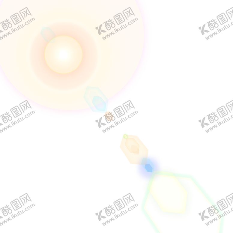编号：78546709230059048300【酷图网】源文件下载-光效