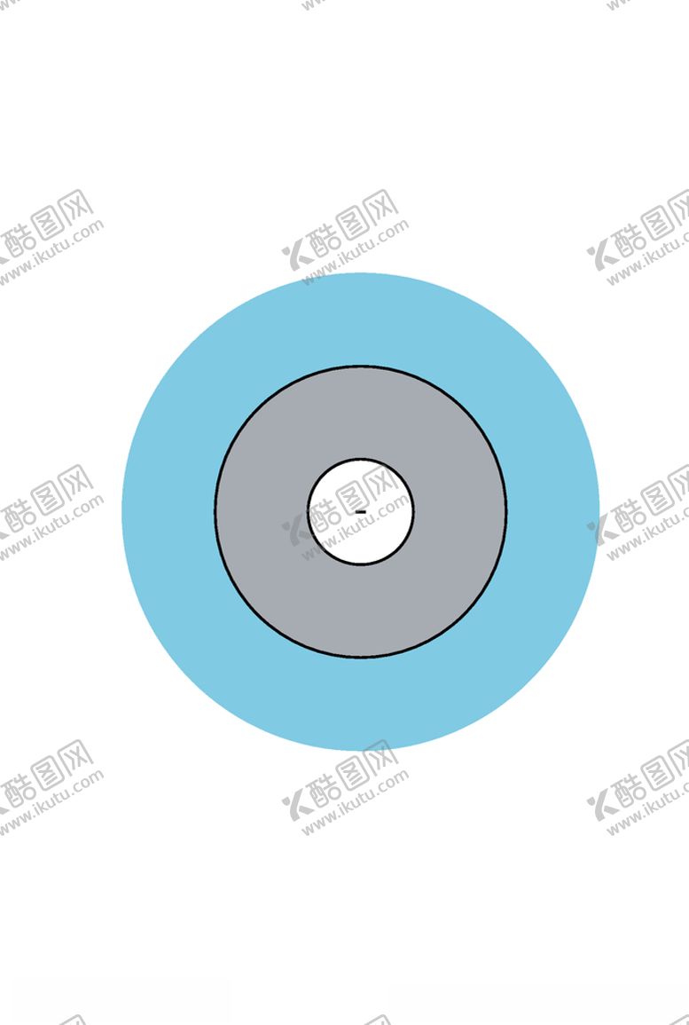 编号：92133603151645267203【酷图网】源文件下载-硬件设备图标