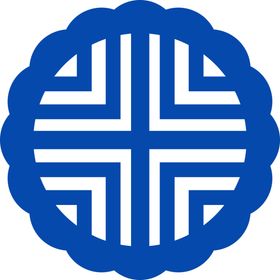 中国传统图案