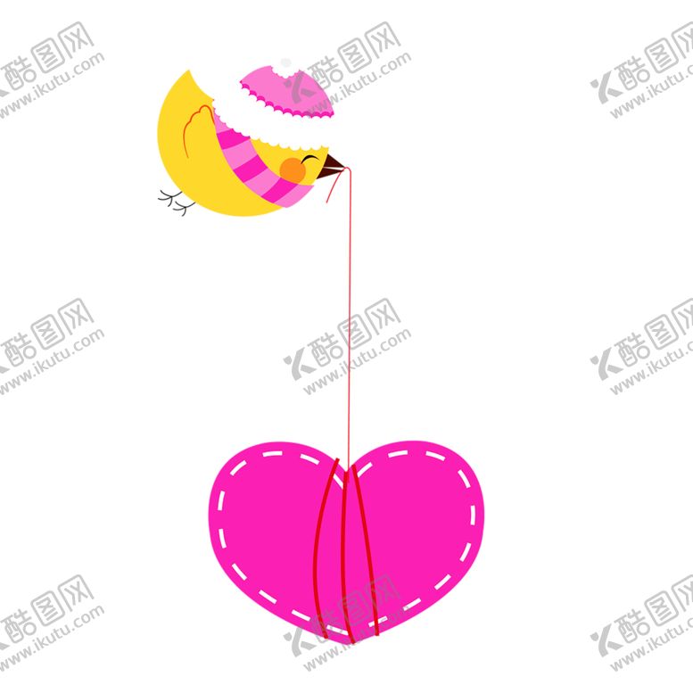 编号：89254409291129377368【酷图网】源文件下载-浪漫素材