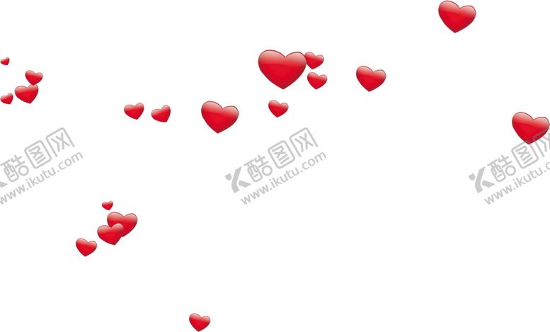 编号：68946107051329027192【酷图网】源文件下载-飘浮元素