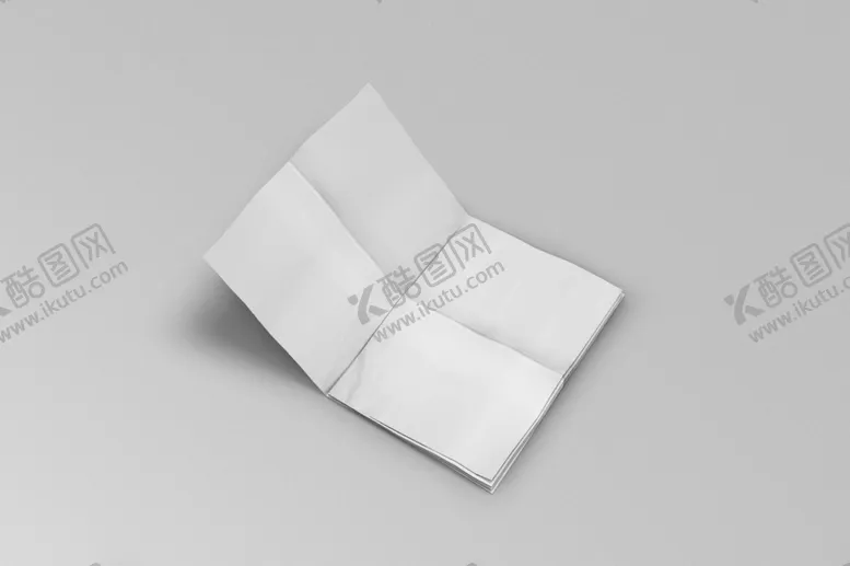 编号：77660306172123046570【酷图网】源文件下载-报纸展示效果图样机