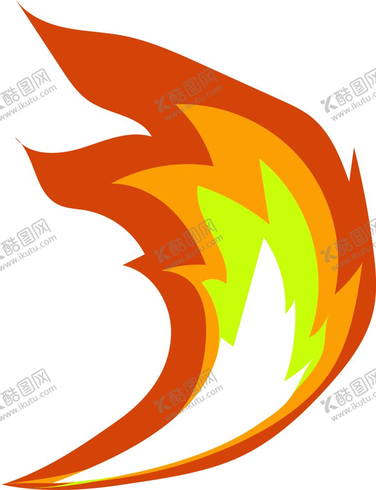 编号：46350006182119369149【酷图网】源文件下载-火焰