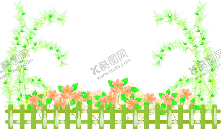 编号：34070209192027373898【酷图网】源文件下载-浪漫素材