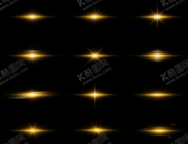 编号：78813201270955087023【酷图网】源文件下载-光效