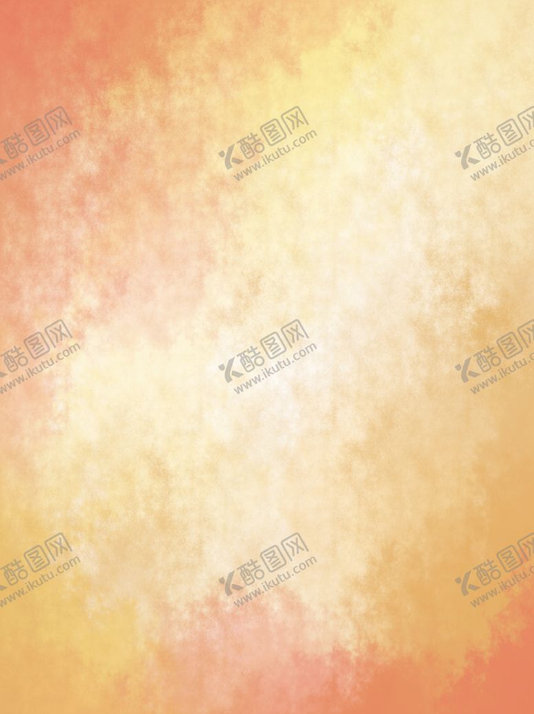 编号：71581009201627444015【酷图网】源文件下载-背景素材