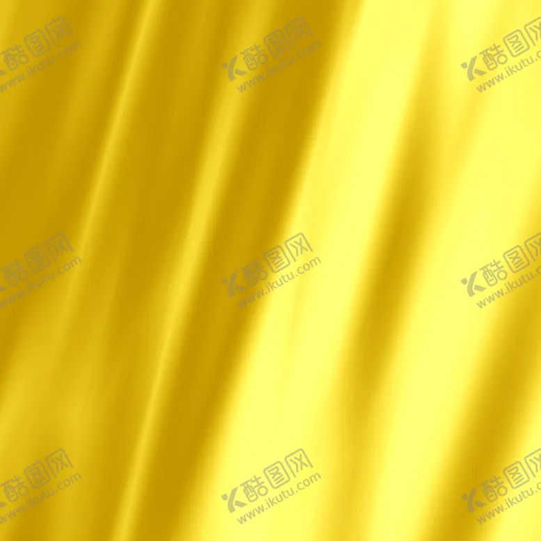 编号：51530901182055121997【酷图网】源文件下载-金色
