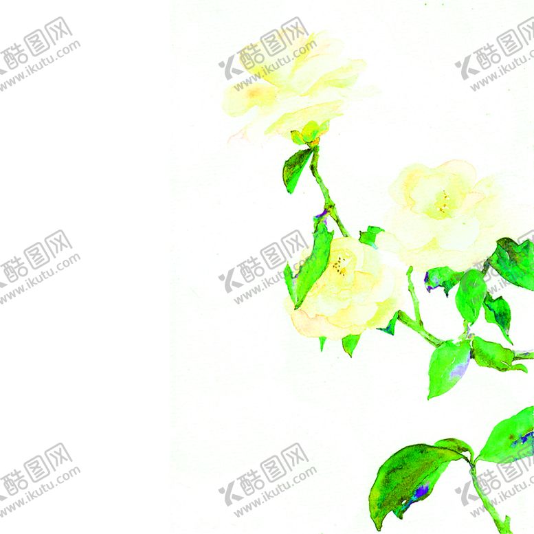 编号：64361310271918017346【酷图网】源文件下载-花素材