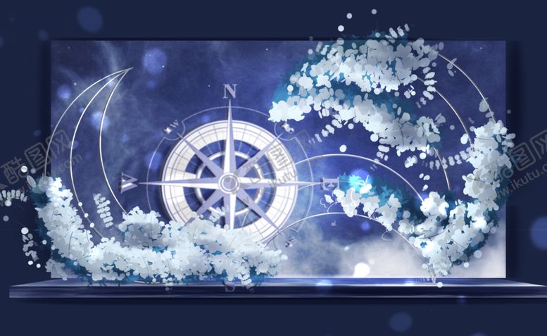 编号：50626804181548476319【酷图网】源文件下载-婚礼