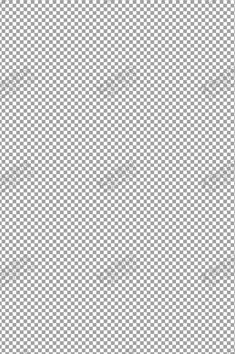 编号：78930309190033474167【酷图网】源文件下载-芭蕾舞者的剪影