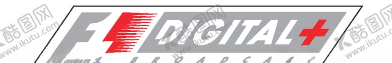 编号：99947704170712083278【酷图网】源文件下载-logo素材