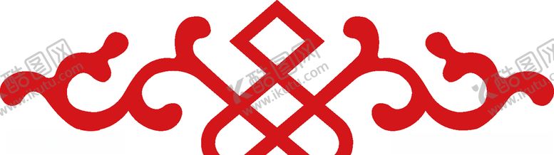 编号：57107710191033339668【酷图网】源文件下载-花边