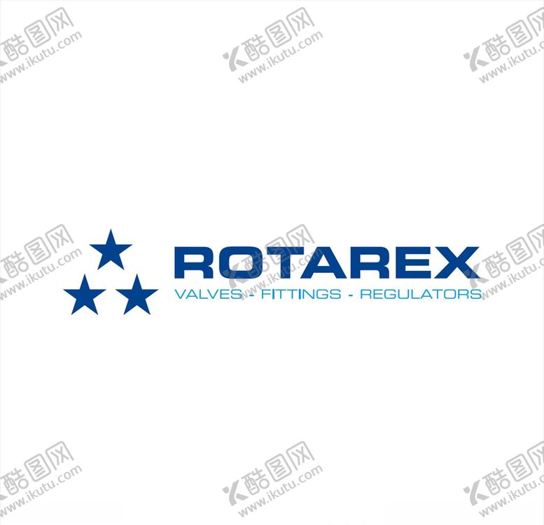 编号：91335607122132102945【酷图网】源文件下载-rotarexlogo矢量