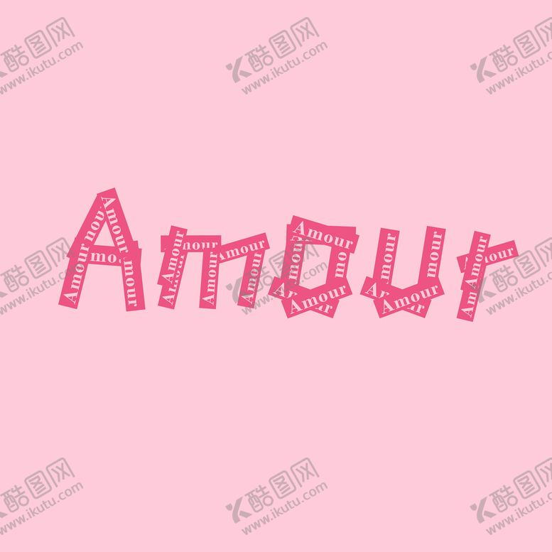 编号：53542703221313002570【酷图网】源文件下载-字母卡通动画英文数字