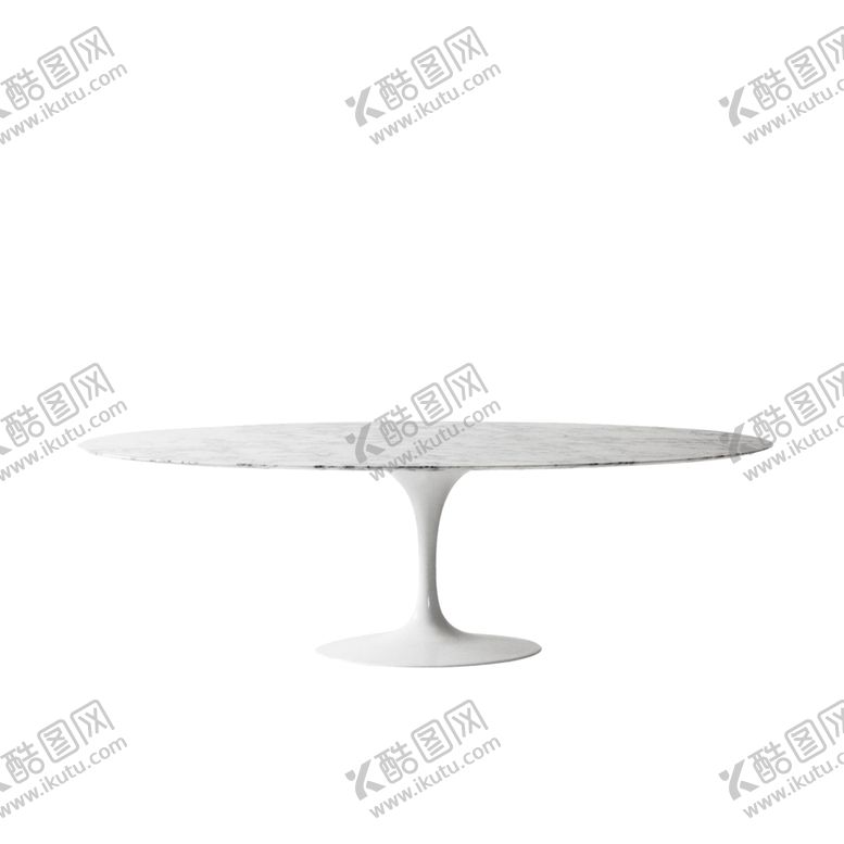 编号：70590709251842245120【酷图网】源文件下载-现代家具