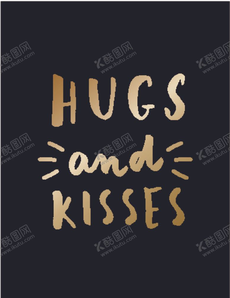 编号：69572009092049029289【酷图网】源文件下载-创意设计艺术海报