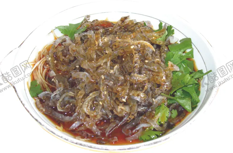 编号：84610307020327154823【酷图网】源文件下载-家常菜美食