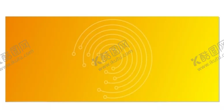 编号：63687707060823175894【酷图网】源文件下载-渐变科技背景几何半透明
