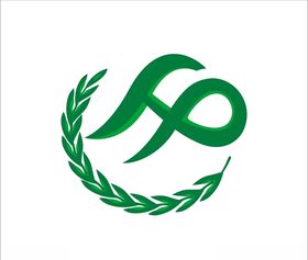 计生logo