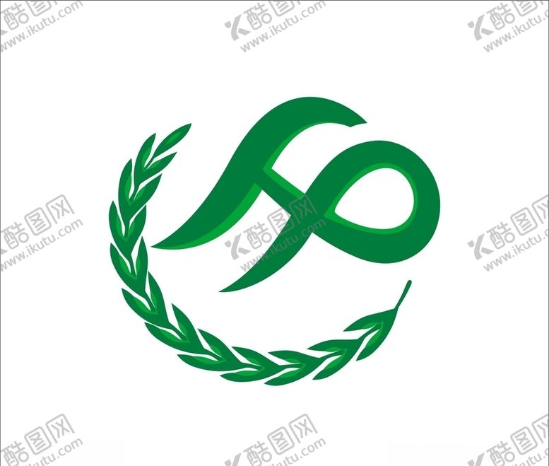 编号：23471509151713297839【酷图网】源文件下载-计生LOGO