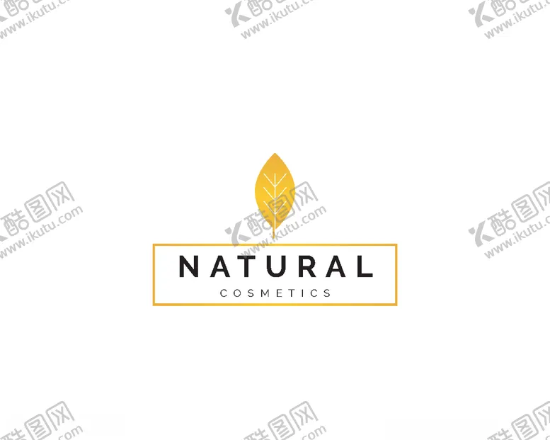 编号：26517803150159454910【酷图网】源文件下载-植物花纹Logo