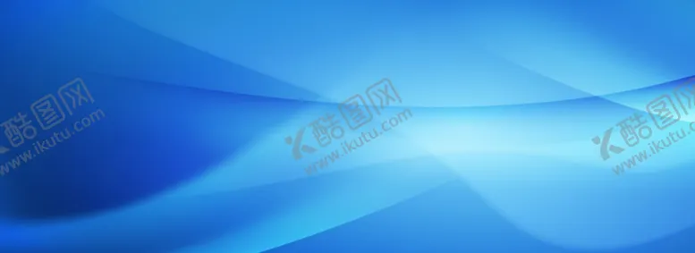 编号：98200104082158227084【酷图网】源文件下载-科技感背景