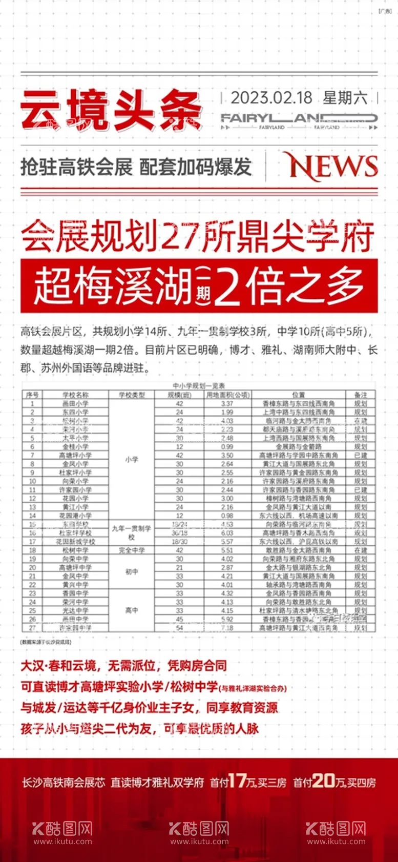 编号：26476111020838082212【酷图网】源文件下载-利好单图